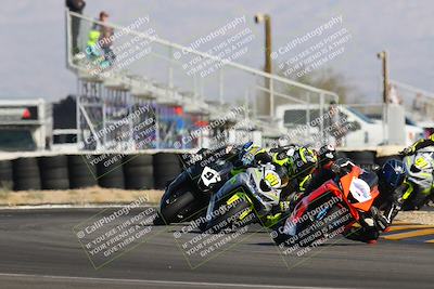 media/Dec-04-2022-CVMA (Sun) [[e38ca9e4fc]]/Race 3 Supersport Middleweight/